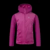 SOFT PILE MIX MAGLIA KIDS
