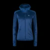 SOFT TREK MAGLIA WOMAN
