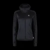 SOFT TREK MAGLIA WOMAN