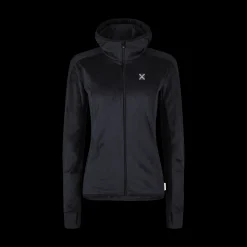 SOFT TREK MAGLIA WOMAN