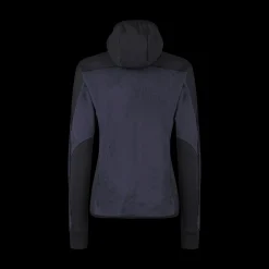 SOFT TREK MAGLIA WOMAN
