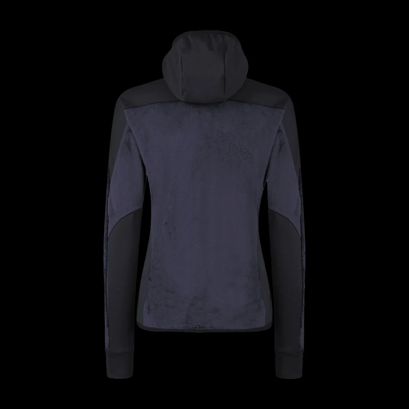 SOFT TREK MAGLIA WOMAN
