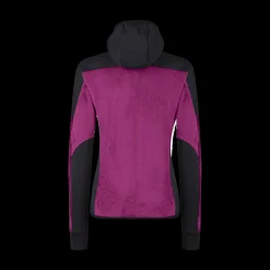 SOFT TREK MAGLIA WOMAN