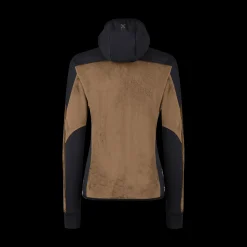SOFT TREK MAGLIA WOMAN