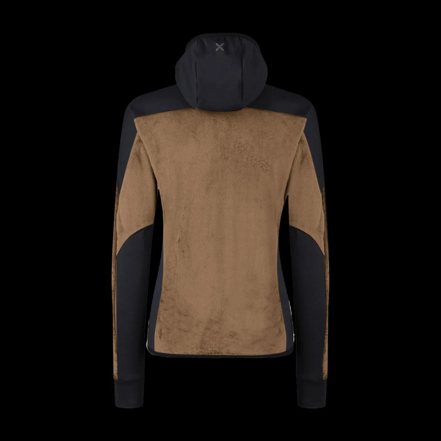 SOFT TREK MAGLIA WOMAN