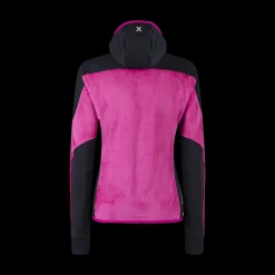 SOFT TREK MAGLIA WOMAN