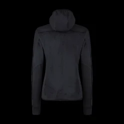 SOFT TREK MAGLIA WOMAN