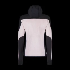 SOFT TREK MAGLIA WOMAN
