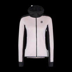 SOFT TREK MAGLIA WOMAN