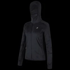 SOFT TREK MAGLIA WOMAN