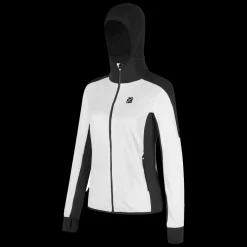 SOFT TREK MAGLIA WOMAN