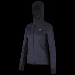 SOFT TREK MAGLIA WOMAN