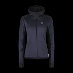 SOFT TREK MAGLIA WOMAN