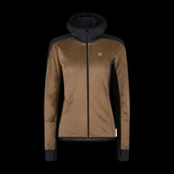 SOFT TREK MAGLIA WOMAN