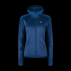 SOFT TREK MAGLIA WOMAN