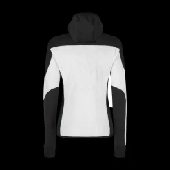 SOFT TREK MAGLIA WOMAN