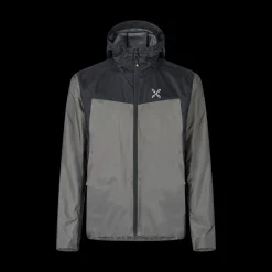 SOLUTION JACKET