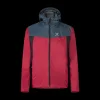 SOLUTION JACKET
