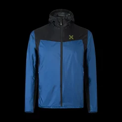 SOLUTION JACKET