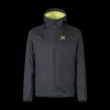 SOLUTION JACKET