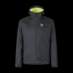 SOLUTION JACKET