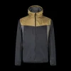 SOLUTION JACKET