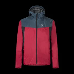 SOLUTION JACKET