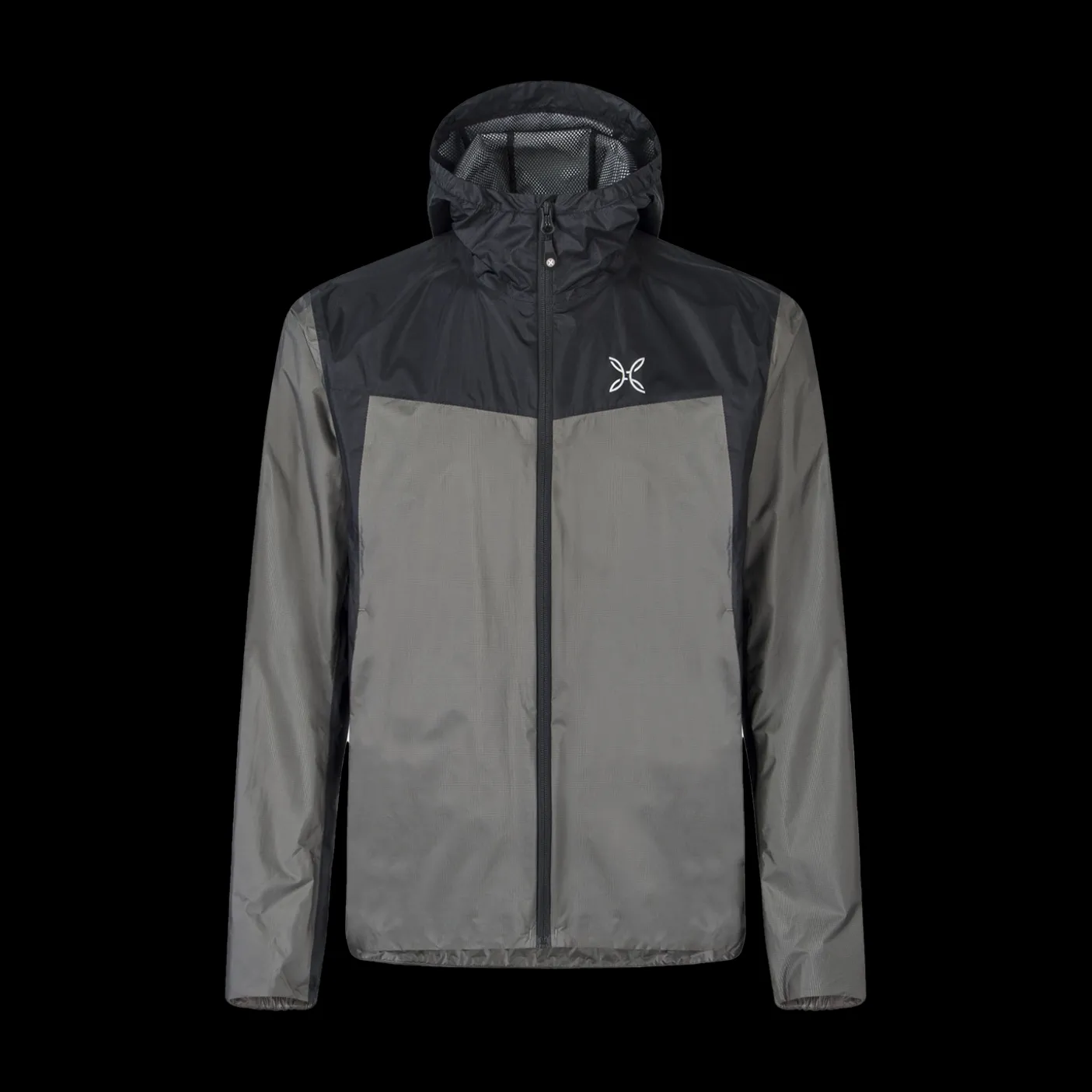 SOLUTION JACKET