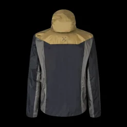 SOLUTION JACKET