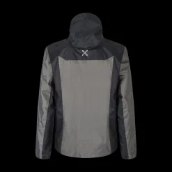 SOLUTION JACKET