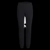 SOUND 2 PANTS