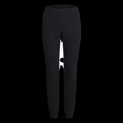 SOUND 2 PANTS