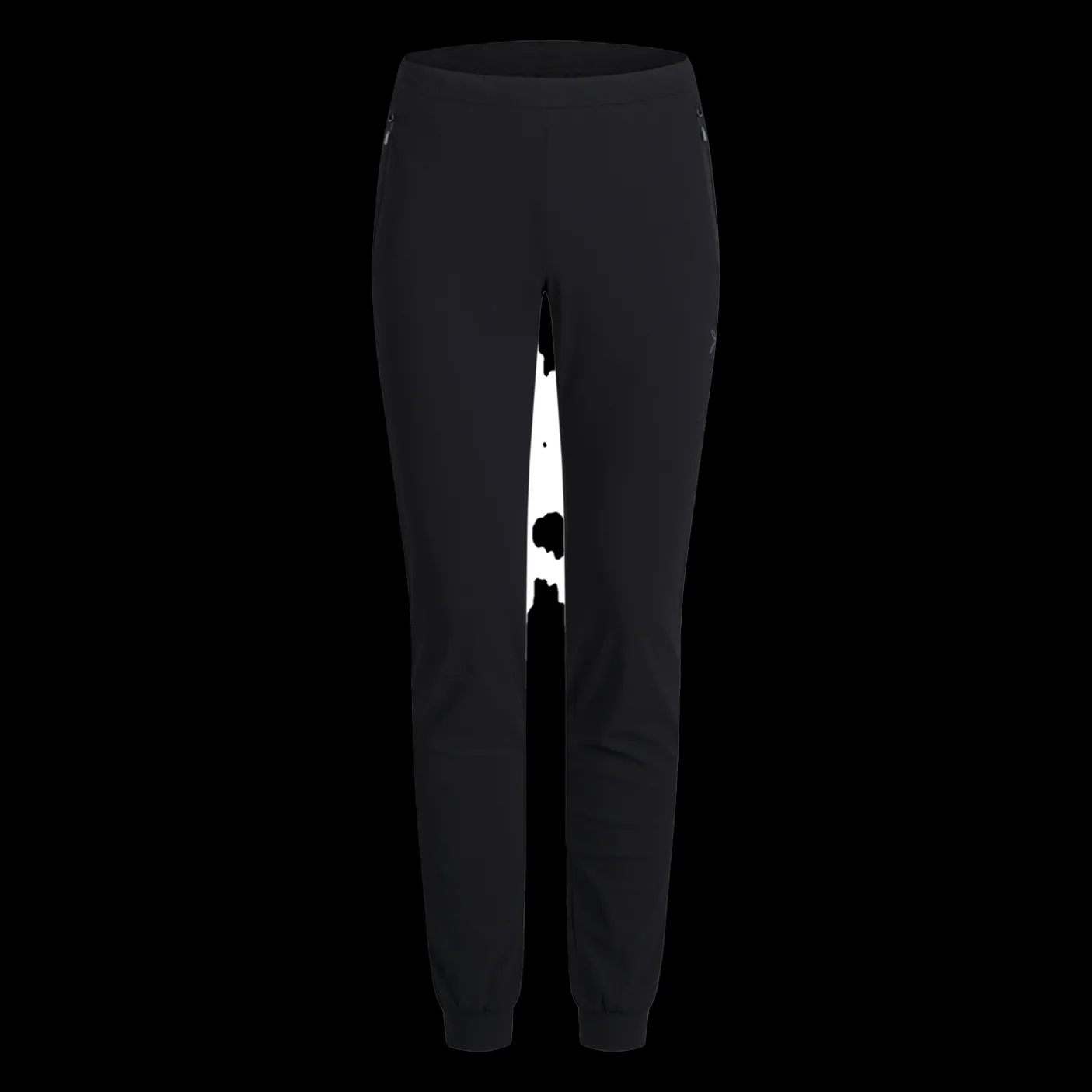 SOUND 2 PANTS