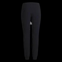 SOUND 2 PANTS