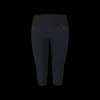 SOUND 3/4 PANTS WOMAN