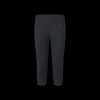 SOUND 3/4 PANTS WOMAN