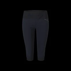SOUND 3/4 PANTS WOMAN