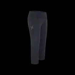 SOUND 3/4 PANTS WOMAN