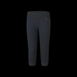 SOUND 3/4 PANTS WOMAN