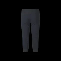SOUND 3/4 PANTS WOMAN