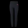 SOUND PANTS WOMAN