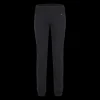 SOUND PANTS WOMAN