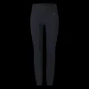 SOUND PANTS WOMAN