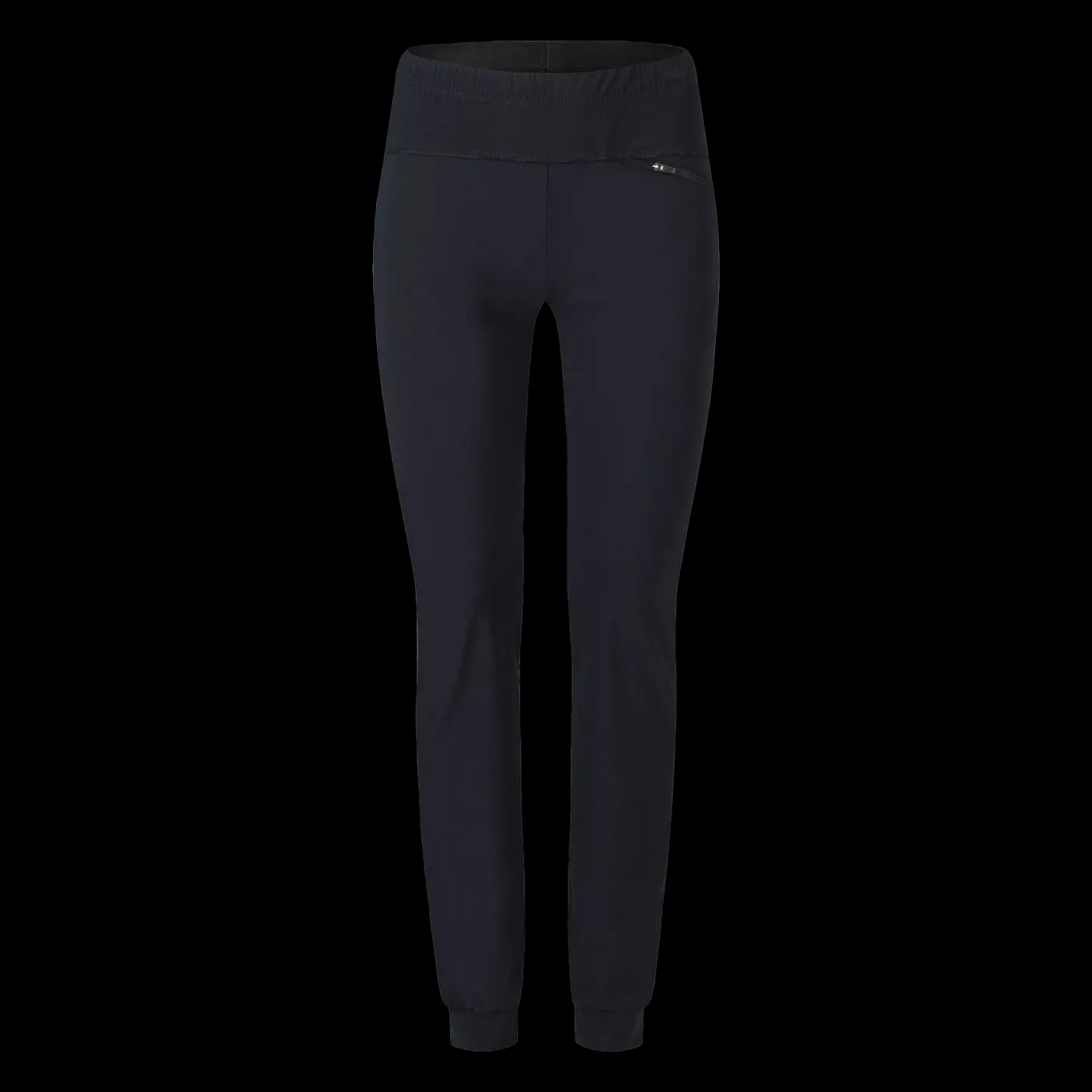 SOUND PANTS WOMAN