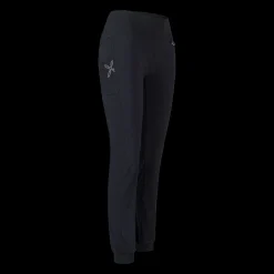 SOUND PANTS WOMAN