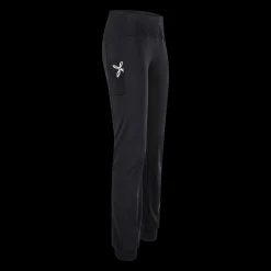 SOUND PANTS WOMAN