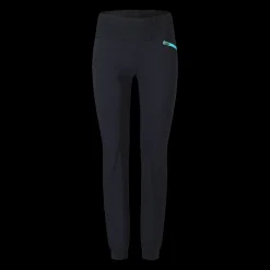 SOUND PANTS WOMAN