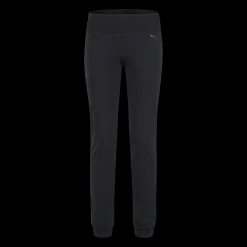 SOUND PANTS WOMAN