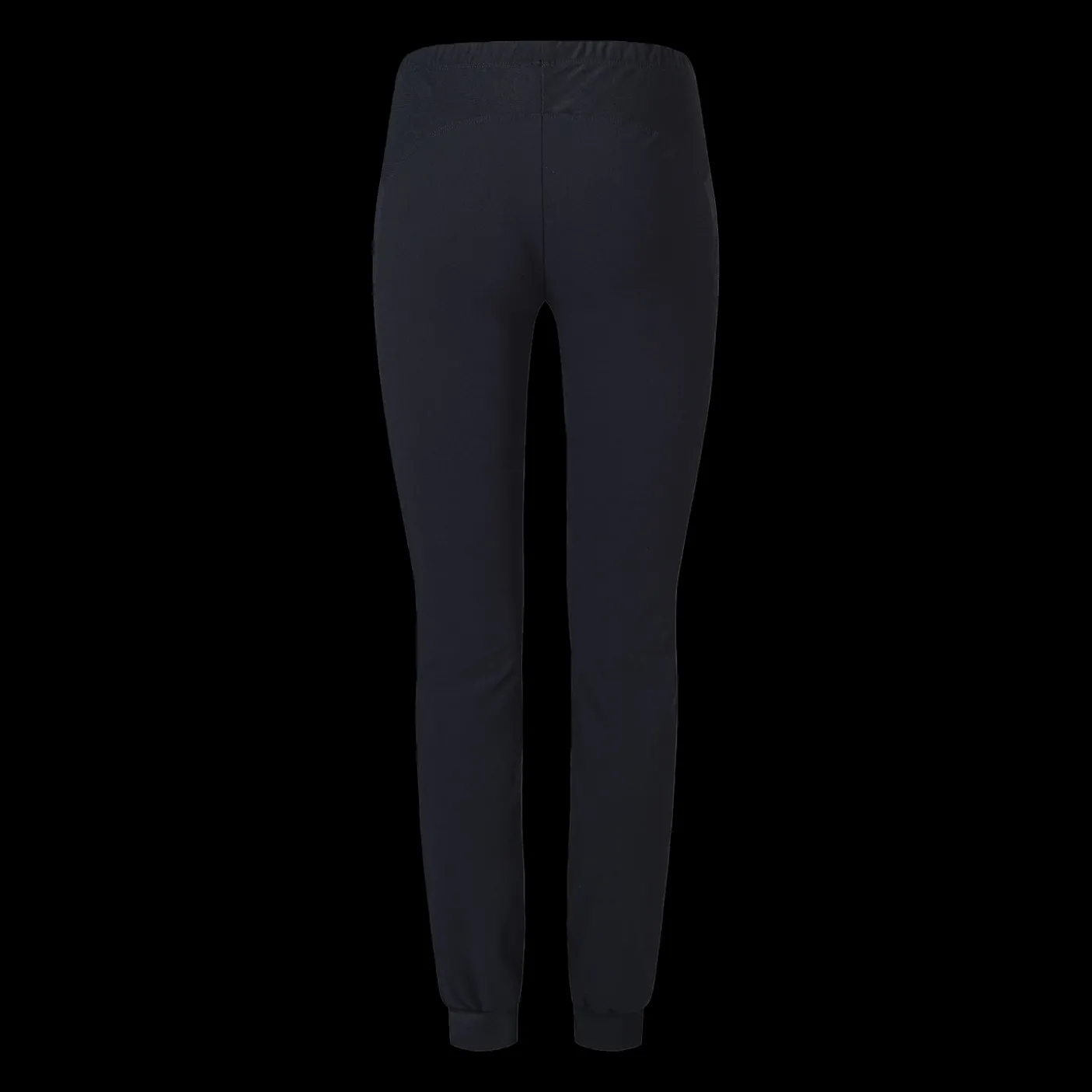 SOUND PANTS WOMAN