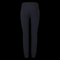 SOUND PANTS WOMAN